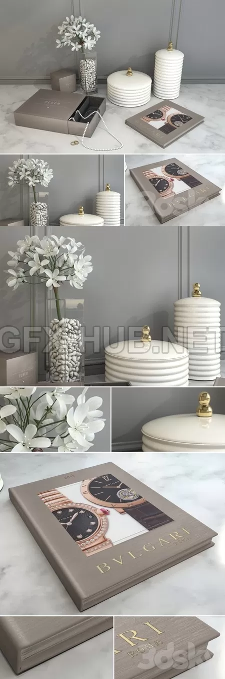 3DSKY FREE � FREE 3DS MAX MODELS