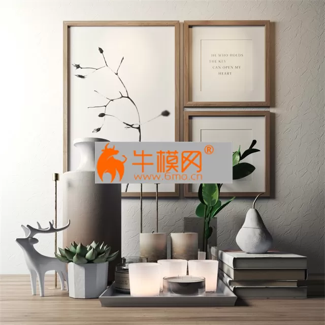 3DSKY FREE � FREE 3DS MAX MODELS