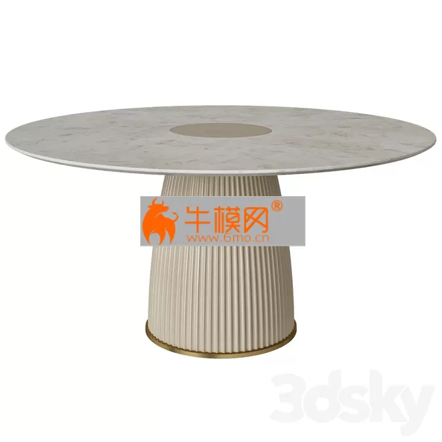 3DSKY FREE � FREE 3DS MAX MODELS