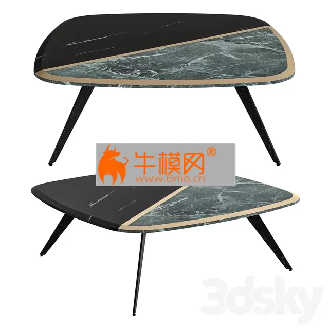 3DSKY FREE � FREE 3DS MAX MODELS