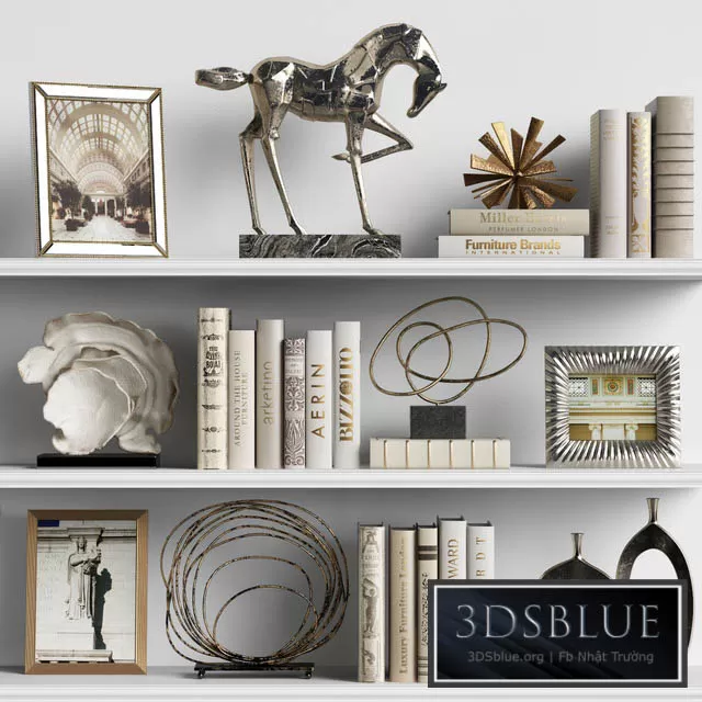 3DSKY FREE � FREE 3DS MAX MODELS