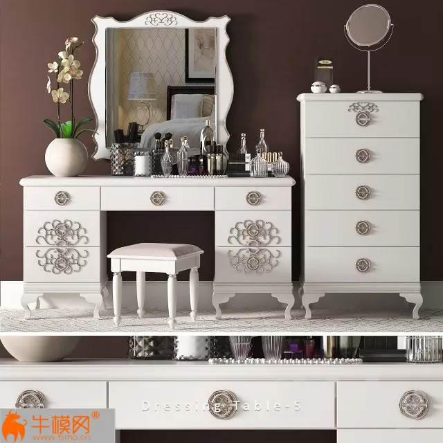 3DSKY FREE � FREE 3DS MAX MODELS