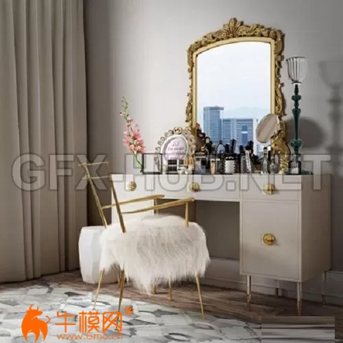 3DSKY FREE � FREE 3DS MAX MODELS