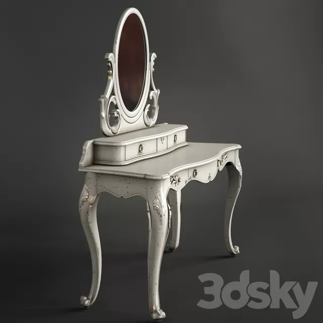 3DSKY FREE � FREE 3DS MAX MODELS