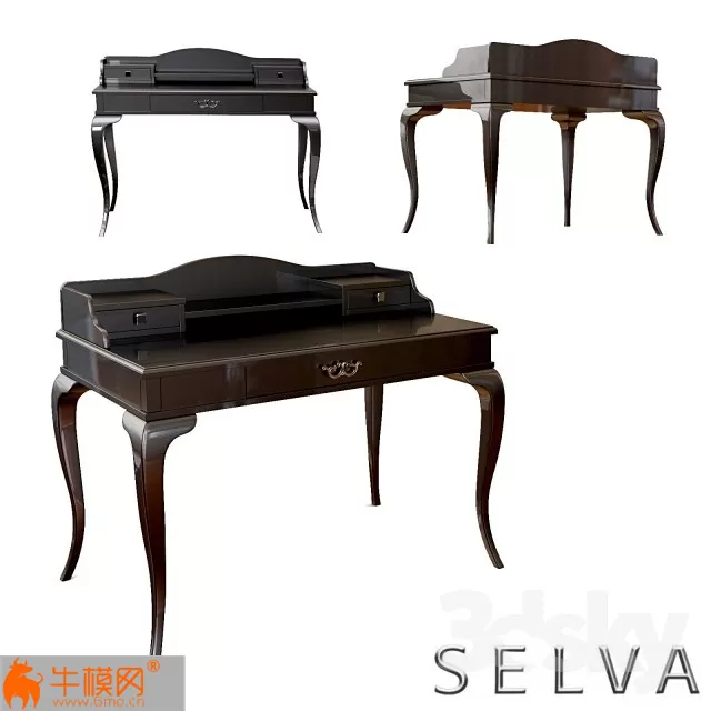 3DSKY FREE � FREE 3DS MAX MODELS