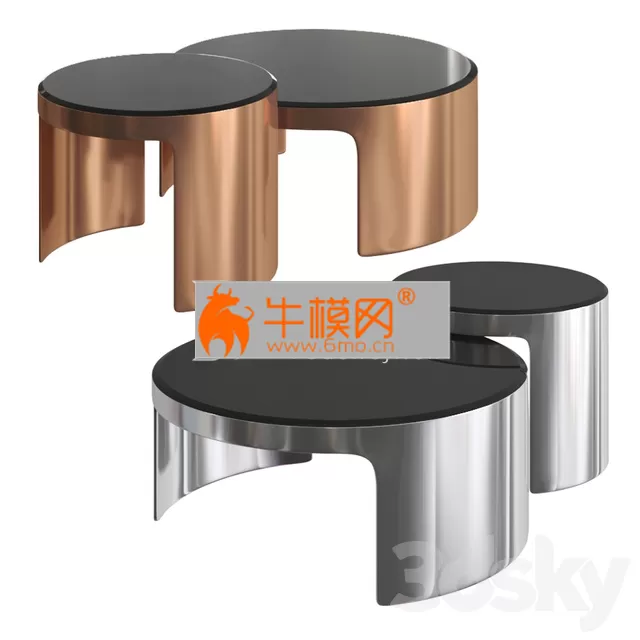 3DSKY FREE � FREE 3DS MAX MODELS