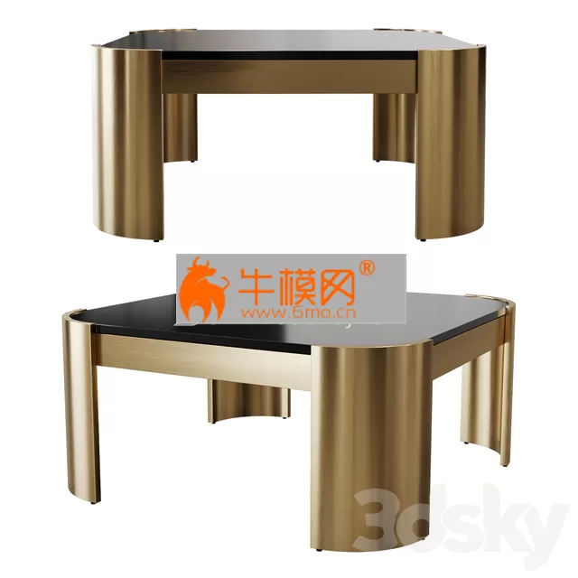 3DSKY FREE � FREE 3DS MAX MODELS