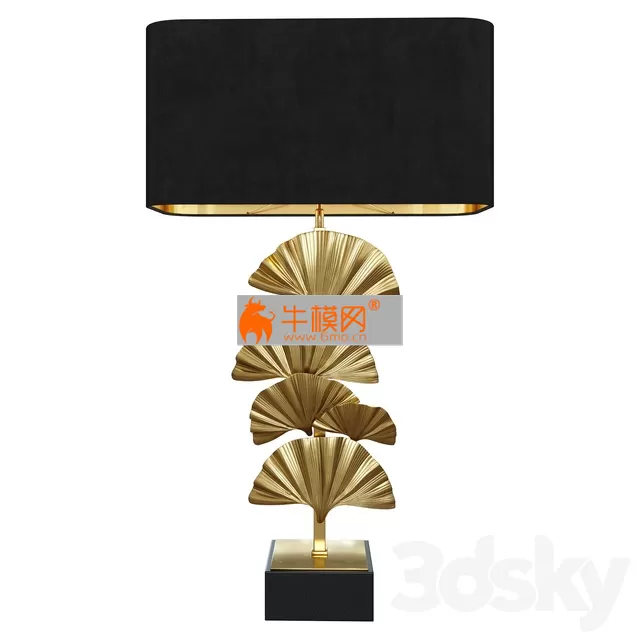 3DSKY FREE � FREE 3DS MAX MODELS