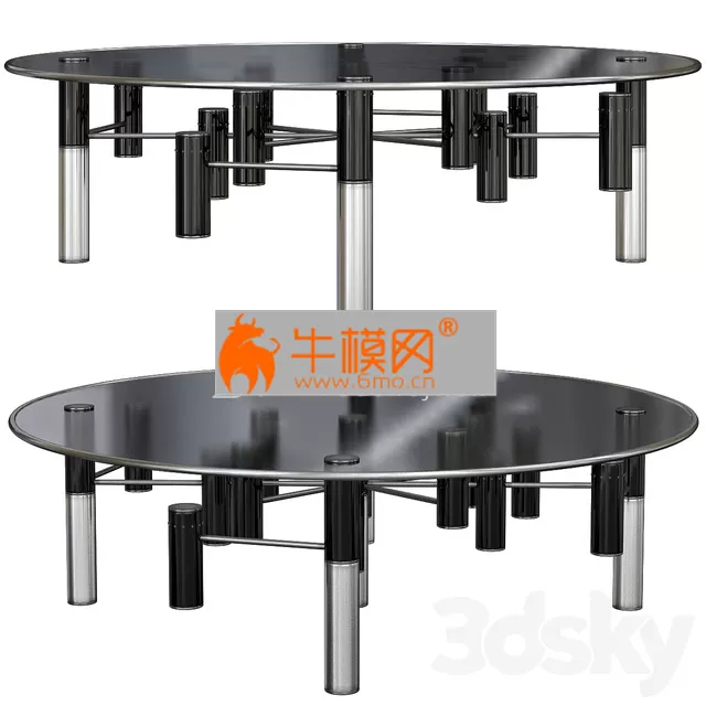 3DSKY FREE � FREE 3DS MAX MODELS