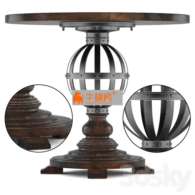 3DSKY FREE � FREE 3DS MAX MODELS