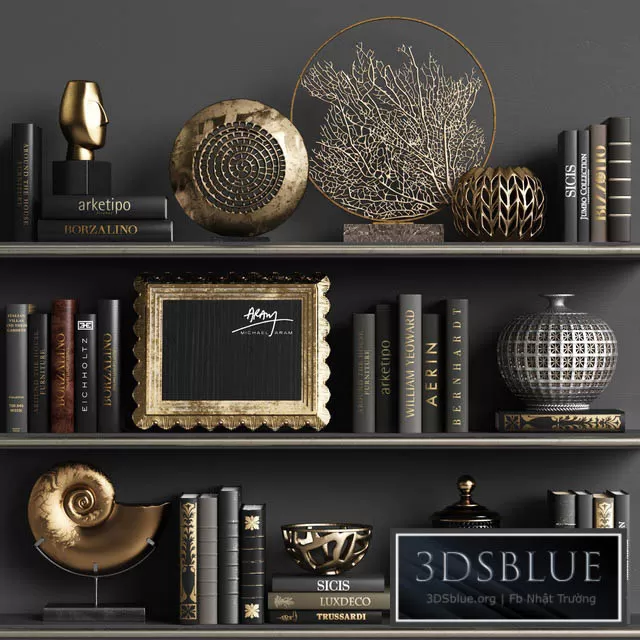 3DSKY FREE � FREE 3DS MAX MODELS