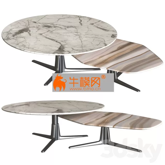 3D MODELS FREE DOWNLOAD 