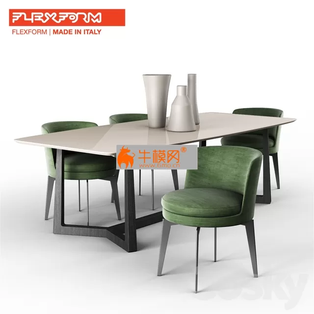 3D MODELS FREE DOWNLOAD 