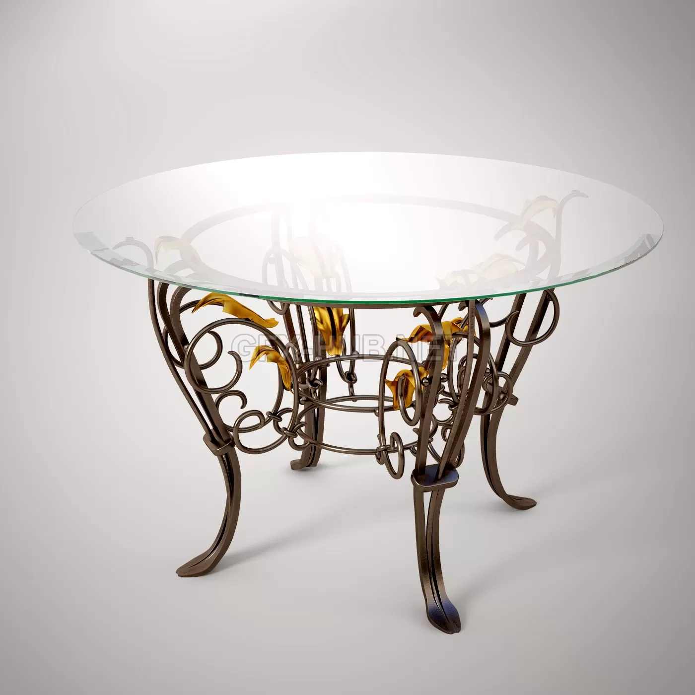 3D MODELS FREE DOWNLOAD 