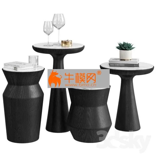 3DSKY FREE � FREE 3DS MAX MODELS