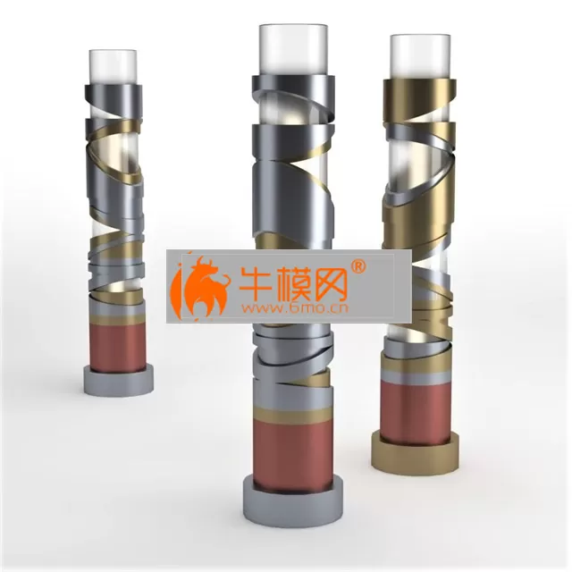 3DSKY FREE � FREE 3DS MAX MODELS