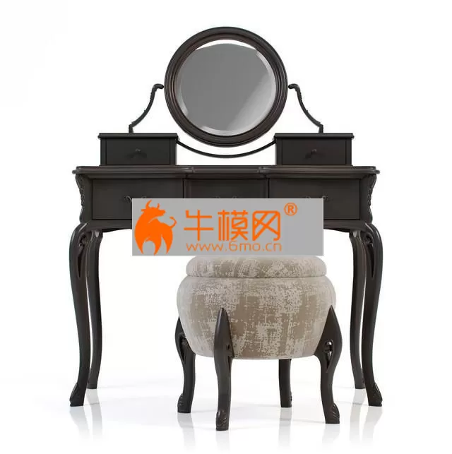 3DSKY FREE � FREE 3DS MAX MODELS