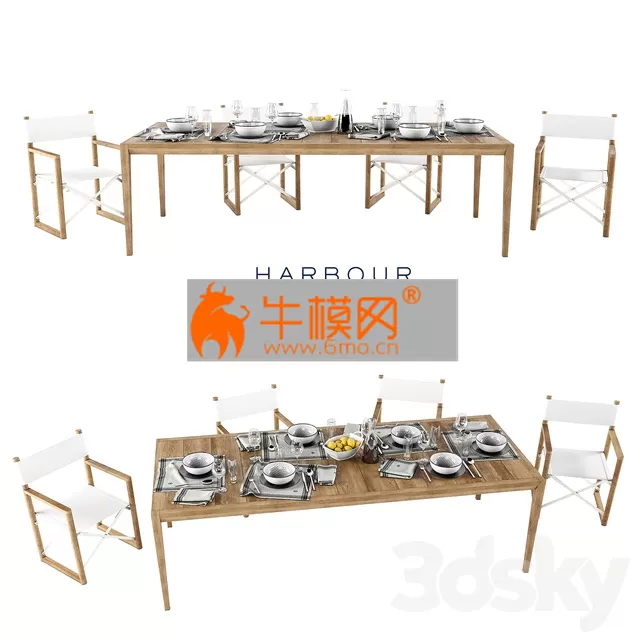 3DSKY FREE � FREE 3DS MAX MODELS