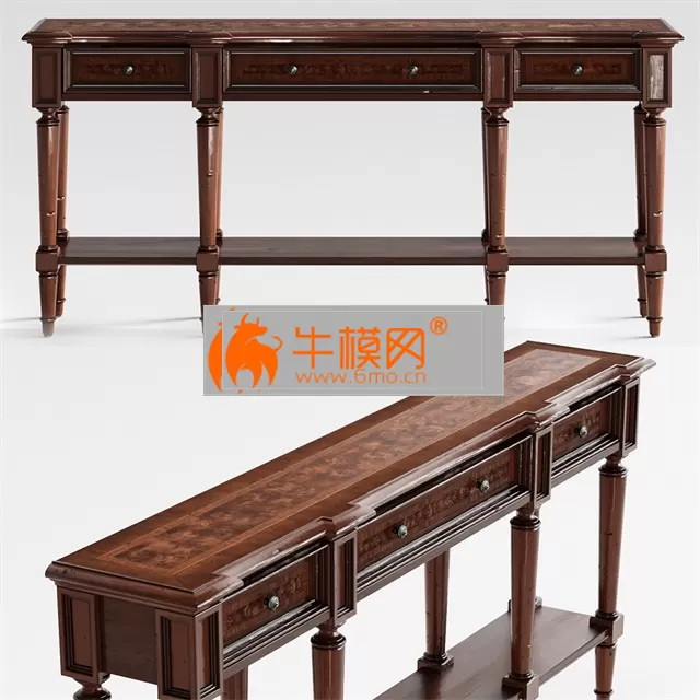 3DSKY FREE � FREE 3DS MAX MODELS