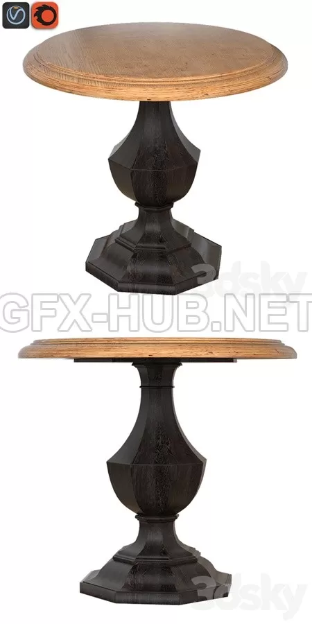 3DSKY FREE � FREE 3DS MAX MODELS