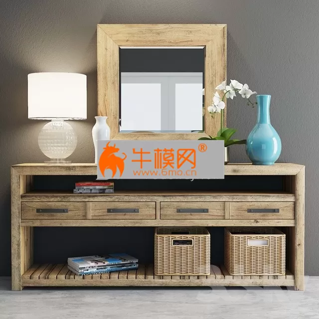 3DSKY FREE � FREE 3DS MAX MODELS