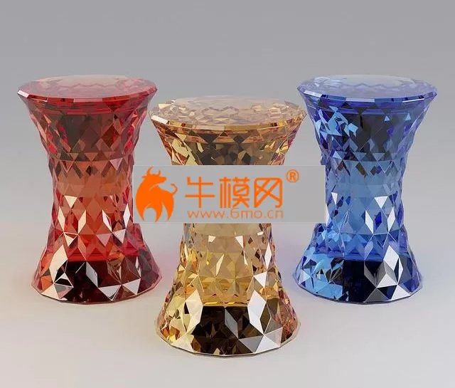 3DSKY FREE � FREE 3DS MAX MODELS