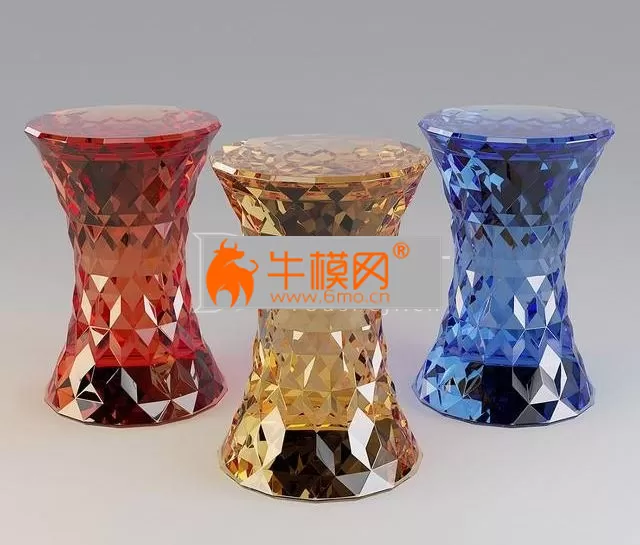 3DSKY FREE � FREE 3DS MAX MODELS