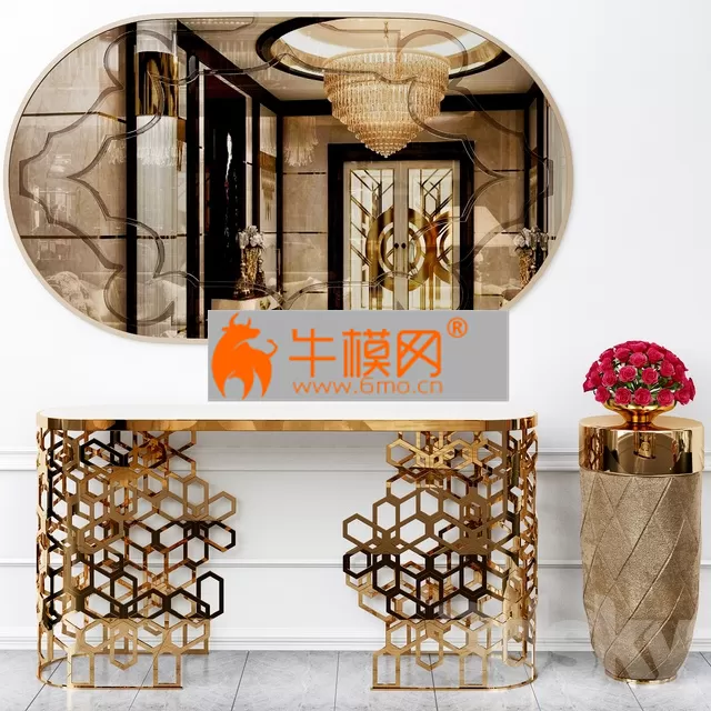 3DSKY FREE � FREE 3DS MAX MODELS