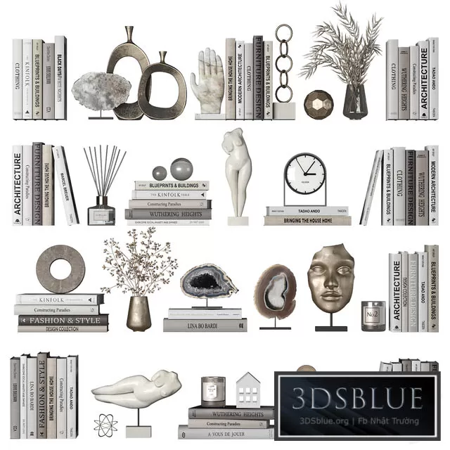 3DSKY FREE � FREE 3DS MAX MODELS