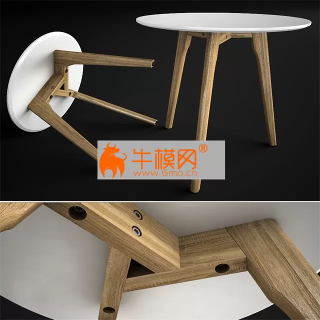 3DSKY FREE � FREE 3DS MAX MODELS