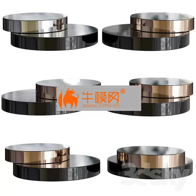 3DSKY FREE � FREE 3DS MAX MODELS