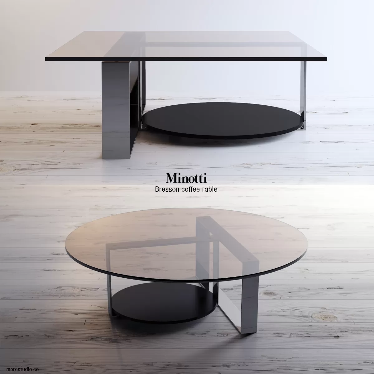 3D MODELS FREE DOWNLOAD 