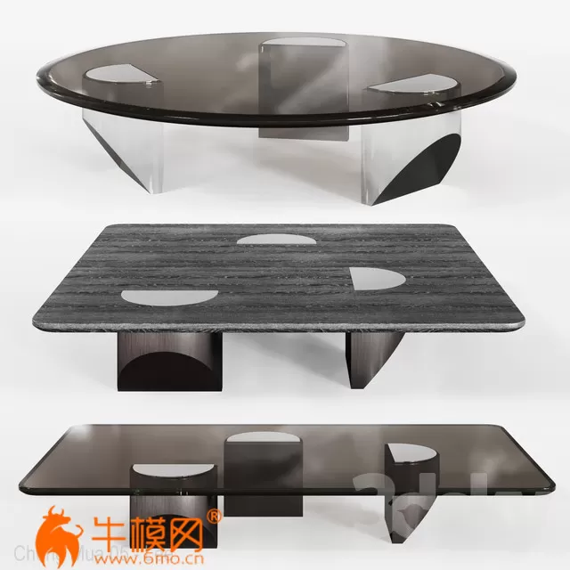 3D MODELS FREE DOWNLOAD 