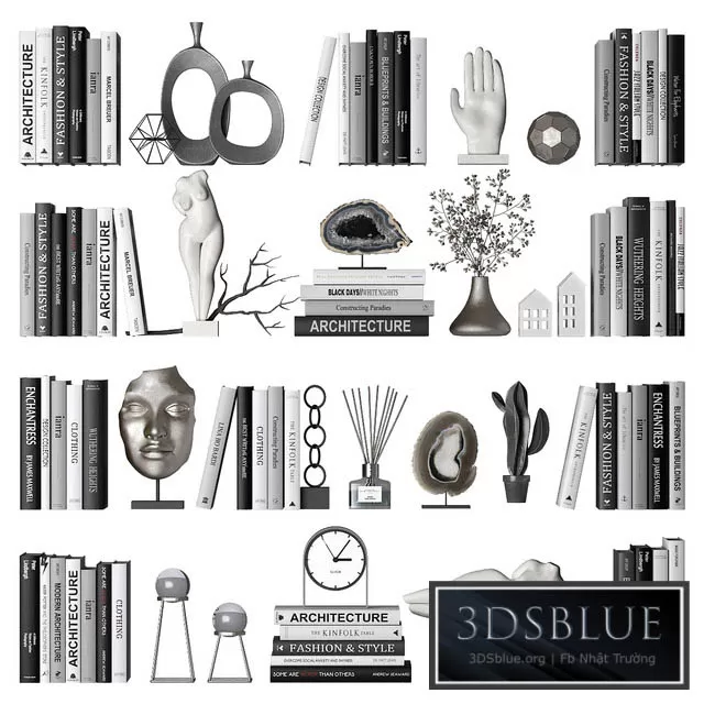 3DSKY FREE � FREE 3DS MAX MODELS