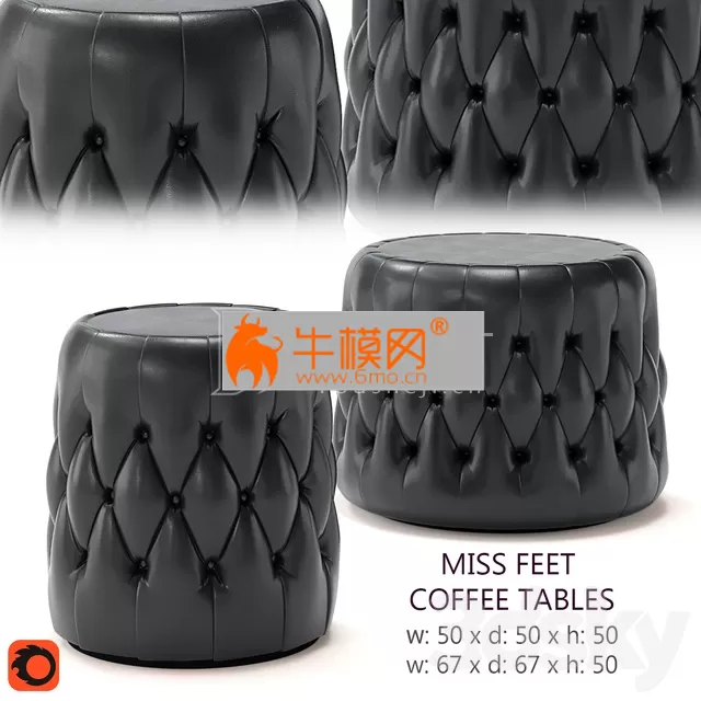 3D MODELS FREE DOWNLOAD 