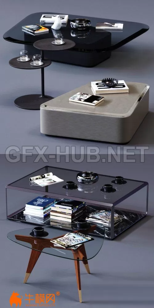 3DSKY FREE � FREE 3DS MAX MODELS