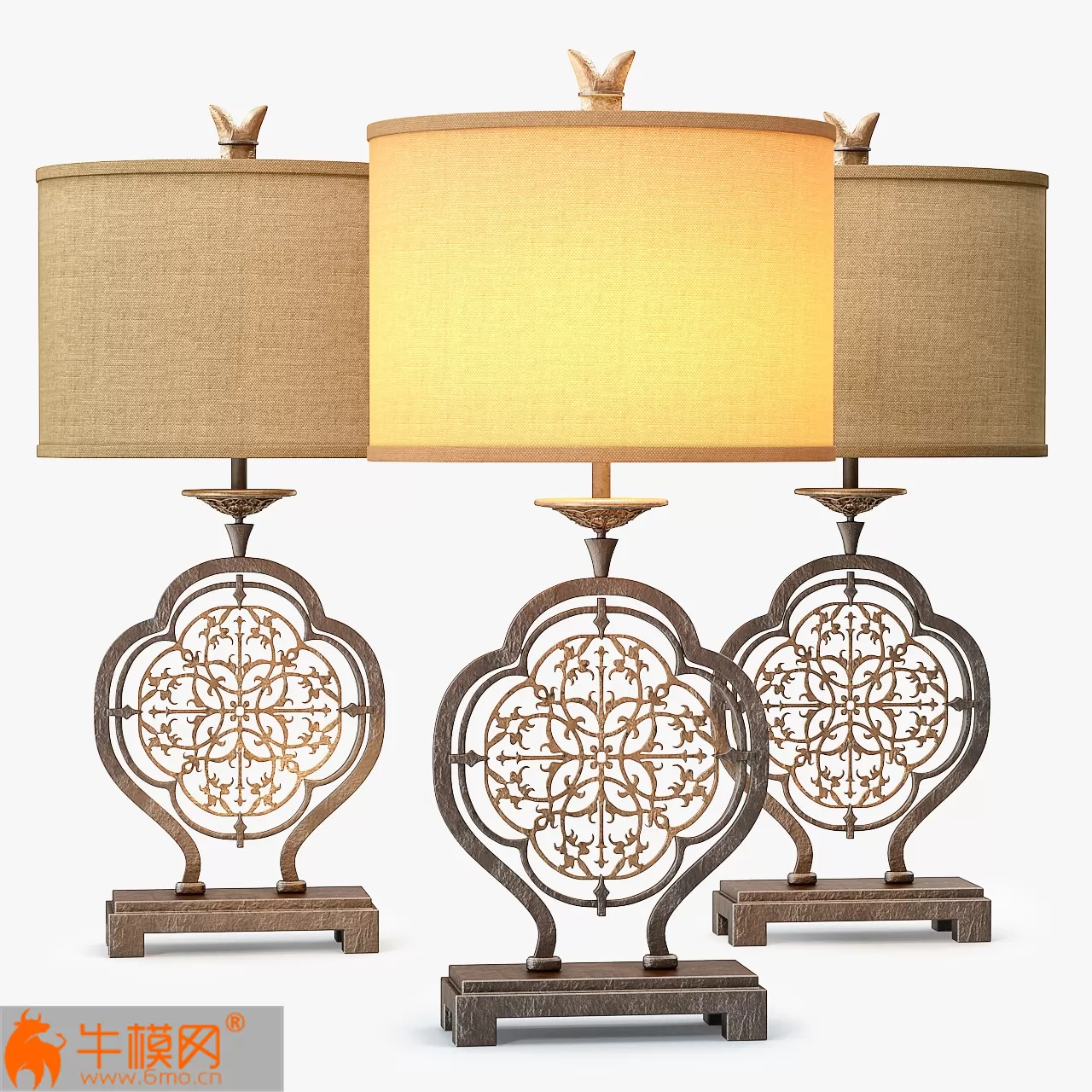 3DSKY FREE � FREE 3DS MAX MODELS