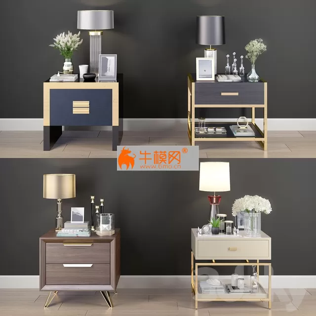 3DSKY FREE � FREE 3DS MAX MODELS