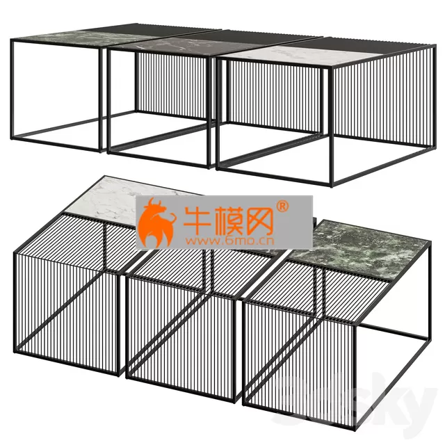 3DSKY FREE � FREE 3DS MAX MODELS