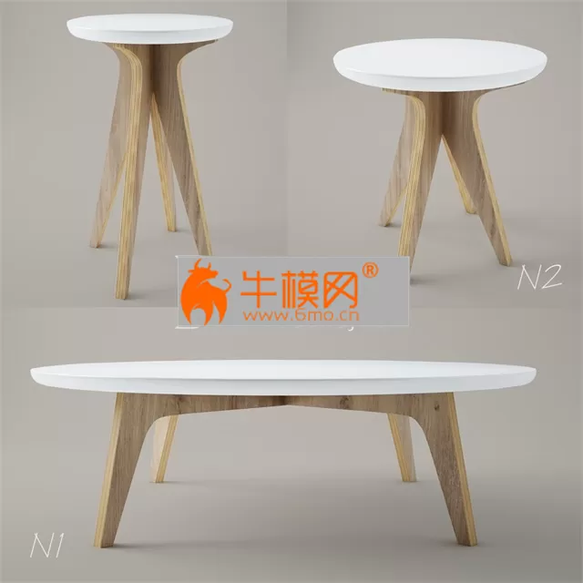 3D MODELS FREE DOWNLOAD 