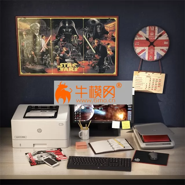 3DSKY FREE � FREE 3DS MAX MODELS