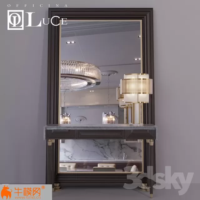 3DSKY FREE � FREE 3DS MAX MODELS