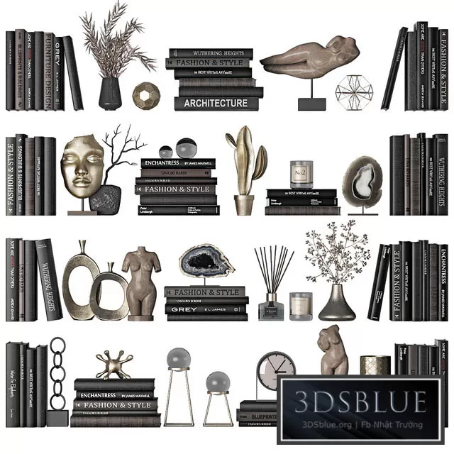 3DSKY FREE � FREE 3DS MAX MODELS