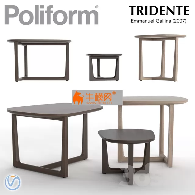 3D MODELS FREE DOWNLOAD 