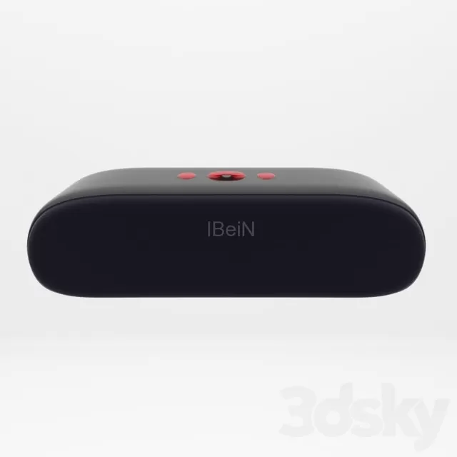 3DSKY FREE � FREE 3DS MAX MODELS