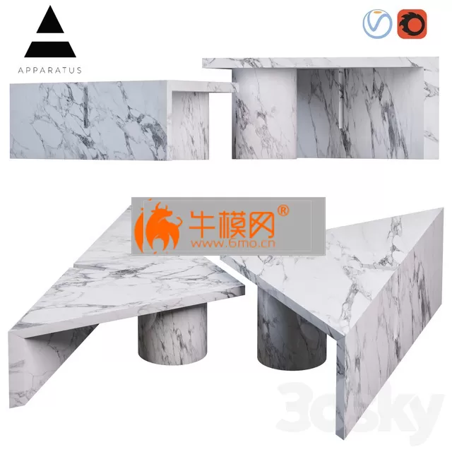 3DSKY FREE � FREE 3DS MAX MODELS