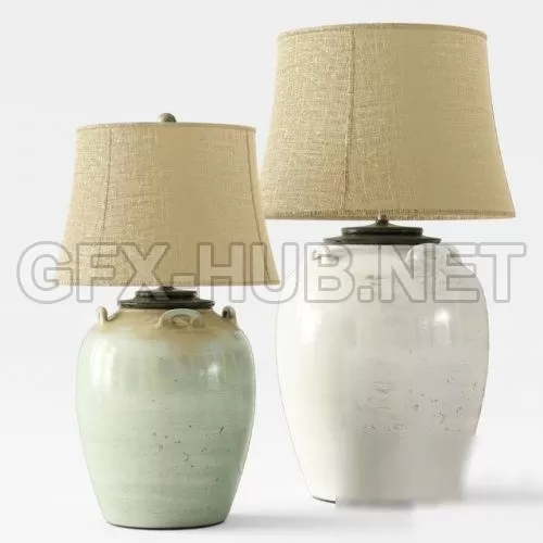 3D MODELS FREE DOWNLOAD 