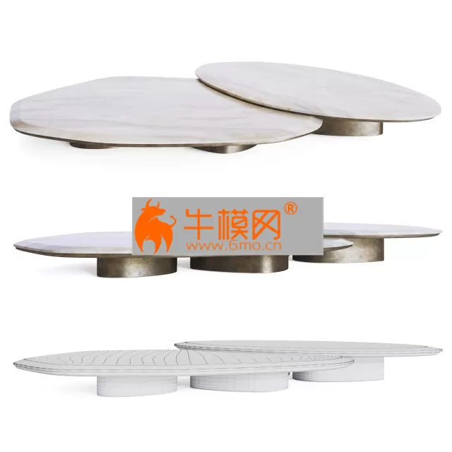 3DSKY FREE � FREE 3DS MAX MODELS