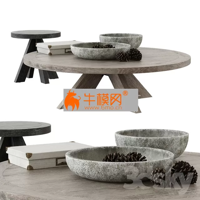 3DSKY FREE � FREE 3DS MAX MODELS