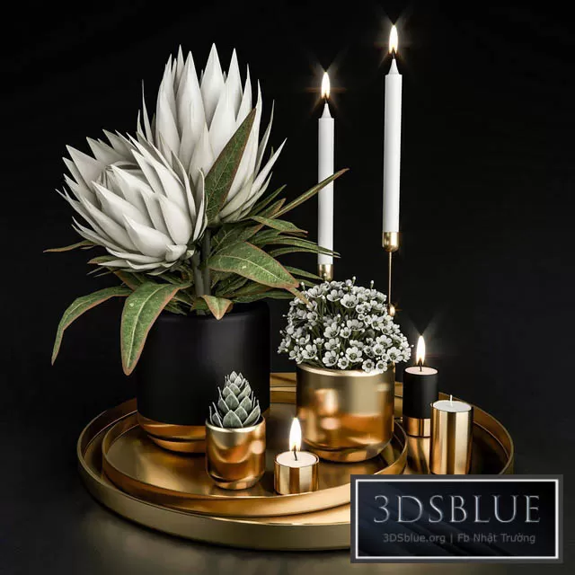 3DSKY FREE � FREE 3DS MAX MODELS